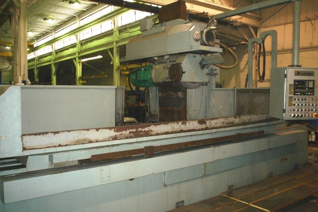 Equipment picture